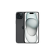 【95成新】Apple/蘋果 iPhone 15 Plus (A3096) 128GB 黑色支持移動聯(lián)通電信5G 雙卡雙待手機(jī)