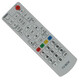 菲卡 適用于微星視道MSIDIGTAL藍(lán)光3D智能云RM701 RM702 705網(wǎng)絡(luò)機(jī)頂盒 遙控器