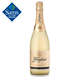 Freixenet菲斯奈特 西班牙進(jìn)口 金牌起泡葡萄酒750ml 750mL