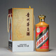 茅臺（MOUTAI）2.5L金桂葉大容量裝茅臺醬香型白酒擺柜送禮 53度 2.5L 1瓶 *單瓶2023年