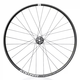 KOOZERCX1800碟剎越野公路自行車輪組120響700c Gravel瓜車輪 CX 單前一個(gè)700C快拆顏色備注