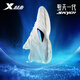 特步（XTEP）逆天一代SKY01籃球鞋新款低幫實(shí)戰(zhàn)減震耐磨專業(yè)運(yùn)動(dòng)鞋男