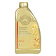 奔馳（benz）原廠9AT自動(dòng)變速箱波箱油 MB236.17 1L ATF D971 725.0變速器油