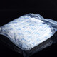 Eppendorf艾本德原裝移液槍頭袋裝吸頭10UL/200UL/1000UL/5ML10ML 0.5-10ml（每包100只）