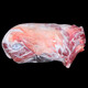 果亦橙寧夏灘羊肉新鮮羊蝎子火鍋新鮮羊肉腿肉羊蹄整只羊?yàn)┭颥F(xiàn)殺散養(yǎng) 整只羊20斤