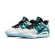 耐克（NIKE） Zoom KD 17 EP 杜蘭特17代  運(yùn)動(dòng)鞋 實(shí)戰(zhàn)氣墊 籃球鞋  男鞋 FN8009-100(KD15) 42