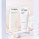 茱莉蔻（JURLIQUE）Jurlique/茱莉蔻 玫瑰衡膚水潤面膜100ml 免洗睡眠面膜 保濕