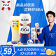 kronenbourg 1664白500ml*6罐塑膜裝