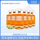 YUTMISO【14%vol完熟梅酒】優(yōu)梅說濃郁鮮果發(fā)酵優(yōu)質(zhì)果酒微醺青梅果酒 6瓶：完熟梅酒500ml