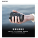 索尼sony SEL2070G 索尼FE20-70mm F4 G 索尼超廣角標(biāo)準(zhǔn)變焦G鏡頭A7M4 索尼E20-70超廣角標(biāo)準(zhǔn)變焦G鏡頭