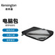 肯辛通Kensington 11英寸適用于華碩聯(lián)想神舟惠普 14.5英寸通用內膽包 K62619