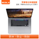 宜客萊（ECOLA）22/20款蘋果MacBook Pro13英寸/16英寸（A2289/A2251/A2338/A2141/A2338）M1/2筆記本鍵盤膜EA023