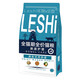 樂(lè)施（Leshi）樂(lè)施莊園系列貓糧 1.5kg貓糧成貓幼貓全貓通用 腸道護(hù)理貓糧 全期通用貓糧