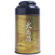 尚軒大禹嶺高冷茶 臺(tái)灣原裝進(jìn)口 冷冽冰醇 高山茶 烏龍茶 150g茶葉
