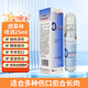 德莫林粉劑噴灑型粉劑皮膚創(chuàng  )面敷料35ML德莫林皮膚創(chuàng  )面敷料糊狀10g 德莫林噴灑25ML一支