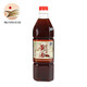 客來客往（KELAIKEWANG）【梅州助農(nóng)館】客來客往 廣東客家黃酒 梅州特產(chǎn)娘酒糯米甜酒 950mL 1瓶 單瓶裝