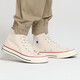 匡威（Converse）男鞋女鞋情侶Chuck 70 1970S經(jīng)典帆布鞋男女高幫休閑運動(dòng)鞋 162053C 41