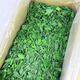 炫草兔【新草】烘干紫花苜蓿草幼兔子草龍貓荷蘭豬純?nèi)~子新鮮牧草飼料 款式 【葉子超多】特級(jí)苜蓿帶箱4斤