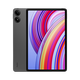 【9成新】小米(MI) 平板REDMI Pad Pro 12.1英寸平板電腦 2.5K高清屏 120Hz高刷 8+256G深灰色  