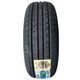 玲瓏輪胎205/60R16 92V元EV比亞迪e2E3秦PRO寶駿510奔騰B50原裝原廠(chǎng)配套 HP010玲瓏輪胎205/60R16 92V