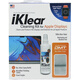 iKlear 屏幕清潔套裝 iMac電腦霧面屏清潔套裝 Retina清潔劑IK-5MCK 清潔套裝 240ml