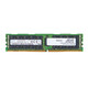戴爾（DELL）服務(wù)器工作站主機內存條 適用于R720/R730/R740/R750XS/T7920 戴爾T430/T440/T640服務(wù)器專(zhuān)用內存 32G DDR4 UDIMM R350專(zhuān)用內存