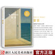 【贈(zèng)藏書票】出類藝術(shù)畫片集：霍普 32幀霍普油畫作品集禮盒裝 名畫裝飾畫創(chuàng)意送禮鑒賞收藏小清新明信片浙江人民美術(shù)出版社圖書籍