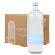 蘭維樂(lè )（ORAVIDA） 新西蘭進(jìn)口天然礦泉水 含氣無(wú)氣飲用水 【無(wú)氣】800mL*12瓶