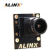 ALINX 500 萬(wàn)像素 MIPI攝像頭 OV5640模塊 配套黑金 FPGA開(kāi)發(fā)板 AN5641 MIPI單目攝像頭