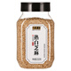 六必居 熟白芝麻 210g 香辛料 中華老字號(hào)