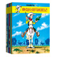 幸運的盧克第一輯（套裝全10冊）