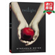 英文原版 暮光之城1暮色 Twilight 斯蒂芬妮梅爾 Stephenie Meyer