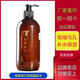 提香麗爾魚子柔潤水花青素活膚水藍(lán)莓醒膚水精華水500ML華新美容院正品 提香麗爾藍(lán)莓醒膚水500ML