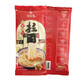 冠生園 【中華老字號】拉面細面 250g*10袋組合裝方便速食面條炸醬面
