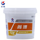 長城尚博通用鋰基潤滑脂3號 軸承黃油3#鋰基脂-20~120度 800g/1L