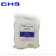 CHS 長虹塑料扎帶3*100 A級 1000根 寬2.5mm 電工尼龍扎帶 黑色 白色 白色