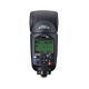 佳能閃光燈430EXII 580EX II 600EX一代 二代閃光燈 二手99新 外接閃光燈 佳能470EX-AI 閃光燈