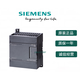 西門子6ES7231-0HC22-7PB-7PD22-0HB22-0KD22西門子 S7-200 CN 模擬輸入 6ES7231-0HC22-0XA8 EM231