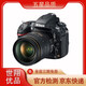 尼康D810 D750 D800 d800e 高端全畫(huà)幅二手單反相機 D800E 【單機】 9成新 D800+24-120 F4 VR【套機】 99成新