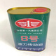 一汽集團(tuán)8號(hào) 液力傳動(dòng)油 2L8#傳動(dòng)方向機(jī)油 汽車轉(zhuǎn)向助力泵液壓 8號(hào)_2L