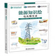 能源知識繪 電從哪里來(lái)