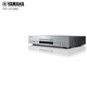 雅馬哈（YAMAHA）HIFI功放R-S202藍(lán)牙高保真HIFI音箱 CD機(jī) 組合套裝 雅馬哈 音箱家用套裝 CD-S303