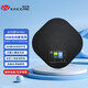 因科美（EACOME）SV18系列全向麥克風(fēng)USB免驅大型視頻會(huì )議麥克風(fēng)專(zhuān)用遠程網(wǎng)絡(luò )音頻360°收音 （SV18U有線(xiàn)型）12粒矩陣麥 超遠8米拾音