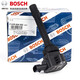 博世(BOSCH)  原裝 汽車點(diǎn)火線圈/原廠加強(qiáng)型高壓包 適用于 長城 哈弗H6 1.5T GW4G15B發(fā)動(dòng)機(jī)