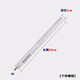 家柏飾適用格蘭仕電熱水器鎂棒高純度陽(yáng)極40/50/60/80L除垢排污配件 20CM鎂棒（40L-60L）