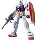 萬代（BANDAI） MEGA SIZE 高達 拼裝模型玩具 38cm MEGA 元祖高達