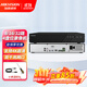 ?？低曈脖P(pán)錄像機4盤(pán)位雙網(wǎng)口監控主機800萬(wàn)4K網(wǎng)絡(luò )NVR支持報警接口機架安裝平臺接入 8路4盤(pán)位 DS-7908N-R4 不含硬盤(pán)