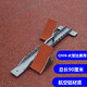 AOLY田徑訓練裝備器材鋁合金起跑器比賽專(zhuān)用跑步訓練短跑可調節起跑器 Q90B起跑器