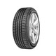 朝陽(yáng)輪胎（CHAOYANG）汽車(chē)輪胎215/60R17適配長(cháng)安CX70風(fēng)光s560傳祺哈弗H2S比亞迪元PULS 215/60R17朝陽(yáng)