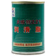 長城特221潤滑脂 -60℃~150度高低溫黃油 250g